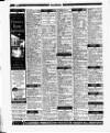 Evening Herald (Dublin) Monday 05 February 1996 Page 46