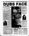 Evening Herald (Dublin) Monday 05 February 1996 Page 54
