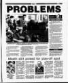Evening Herald (Dublin) Monday 05 February 1996 Page 57