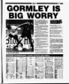 Evening Herald (Dublin) Monday 05 February 1996 Page 59