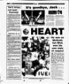 Evening Herald (Dublin) Monday 05 February 1996 Page 62