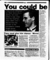 Evening Herald (Dublin) Monday 05 February 1996 Page 64