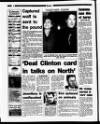 Evening Herald (Dublin) Tuesday 06 February 1996 Page 2