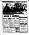 Evening Herald (Dublin) Tuesday 06 February 1996 Page 3