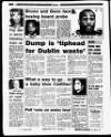 Evening Herald (Dublin) Tuesday 06 February 1996 Page 4