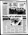 Evening Herald (Dublin) Tuesday 06 February 1996 Page 8