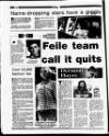 Evening Herald (Dublin) Tuesday 06 February 1996 Page 10