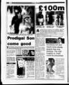 Evening Herald (Dublin) Tuesday 06 February 1996 Page 12