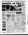 Evening Herald (Dublin) Tuesday 06 February 1996 Page 13
