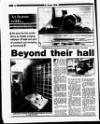 Evening Herald (Dublin) Tuesday 06 February 1996 Page 16