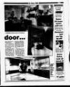 Evening Herald (Dublin) Tuesday 06 February 1996 Page 17