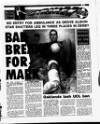 Evening Herald (Dublin) Tuesday 06 February 1996 Page 27
