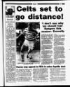 Evening Herald (Dublin) Tuesday 06 February 1996 Page 59