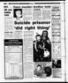 Evening Herald (Dublin) Friday 09 February 1996 Page 2