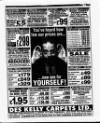 Evening Herald (Dublin) Friday 09 February 1996 Page 5