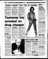 Evening Herald (Dublin) Friday 09 February 1996 Page 6