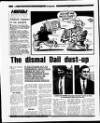 Evening Herald (Dublin) Friday 09 February 1996 Page 8