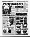 Evening Herald (Dublin) Friday 09 February 1996 Page 9