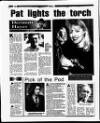 Evening Herald (Dublin) Friday 09 February 1996 Page 10