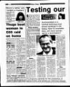 Evening Herald (Dublin) Friday 09 February 1996 Page 12