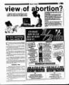 Evening Herald (Dublin) Friday 09 February 1996 Page 13