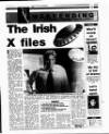 Evening Herald (Dublin) Friday 09 February 1996 Page 15