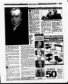 Evening Herald (Dublin) Friday 09 February 1996 Page 17