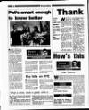 Evening Herald (Dublin) Friday 09 February 1996 Page 18