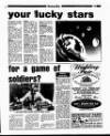 Evening Herald (Dublin) Friday 09 February 1996 Page 19
