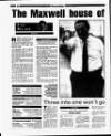 Evening Herald (Dublin) Friday 09 February 1996 Page 20