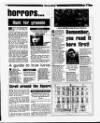 Evening Herald (Dublin) Friday 09 February 1996 Page 21