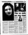 Evening Herald (Dublin) Friday 09 February 1996 Page 23
