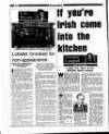 Evening Herald (Dublin) Friday 09 February 1996 Page 24