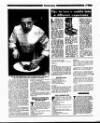 Evening Herald (Dublin) Friday 09 February 1996 Page 25
