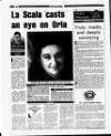Evening Herald (Dublin) Friday 09 February 1996 Page 26