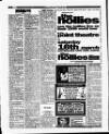 Evening Herald (Dublin) Friday 09 February 1996 Page 32
