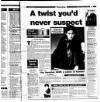 Evening Herald (Dublin) Friday 09 February 1996 Page 36