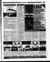Evening Herald (Dublin) Friday 09 February 1996 Page 45