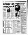 Evening Herald (Dublin) Friday 09 February 1996 Page 60
