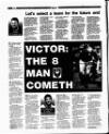 Evening Herald (Dublin) Friday 09 February 1996 Page 62