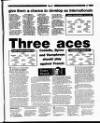 Evening Herald (Dublin) Friday 09 February 1996 Page 63