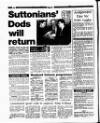 Evening Herald (Dublin) Friday 09 February 1996 Page 64