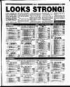 Evening Herald (Dublin) Friday 09 February 1996 Page 67