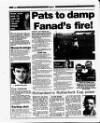 Evening Herald (Dublin) Friday 09 February 1996 Page 68