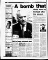 Evening Herald (Dublin) Saturday 10 February 1996 Page 2