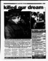 Evening Herald (Dublin) Saturday 10 February 1996 Page 3