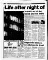 Evening Herald (Dublin) Saturday 10 February 1996 Page 4