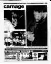 Evening Herald (Dublin) Saturday 10 February 1996 Page 5