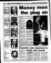 Evening Herald (Dublin) Saturday 10 February 1996 Page 6