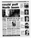 Evening Herald (Dublin) Saturday 10 February 1996 Page 7